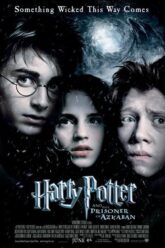 harry-potter-and-the-prisoner-of-azkaban-movie-poster