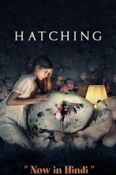 Hatching-2022-Hindi-Vegamovies