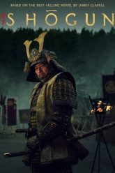 Shogun-2024-Season-1