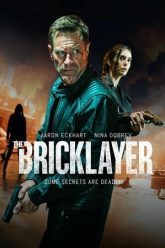 The-Bricklayer-2023-Hindi-Dubbed