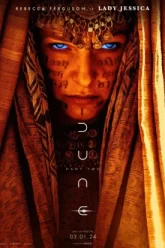 dune-part-two-2024