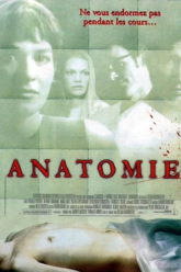 Anatomy-2000-Vegamovies