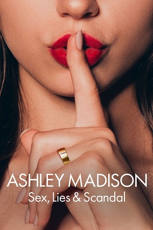 Ashley-Madison