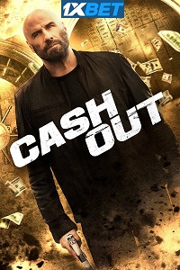 Cash-Out