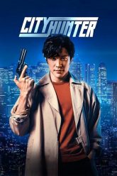 City-Hunter-2024-Vegamovies