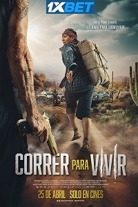 Correr-para-Vivir