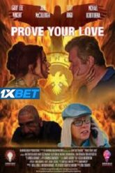 Prove-Your-Love