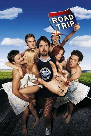 Road-Trip-2000-Hindi-ORG-Vegamovies