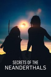 Secrets-of-the-Neanderthals