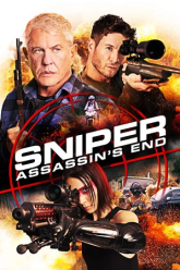 Sniper-Assassins-End