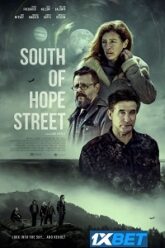 South-of-Hope-Street