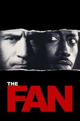 The-Fan-HINDI-1996