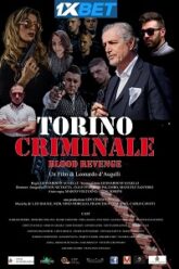 Torino-Criminale-Blood-Revenge