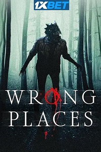 Wrong-Places