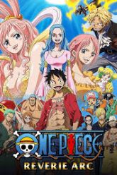 one-piece-s20-vegamovie.rent