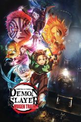 Demon-Slayer-Kimetsu-no-Yaiba-2022-Season-1