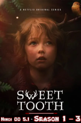 SWEET-TOOTH-1-3-Hindi-Vegamovies