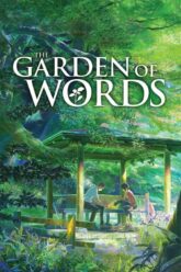 The-Garden-of-Words-2013