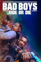 Bad-Boys-Ride-or-Die-2024-Hindi-English-Vegamovies