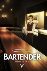 Bartender-Glass-of-God