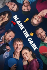 Blame-the-Game-2024-Hindi-vegamovies