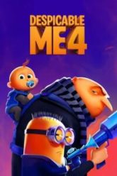 Despicable-Me-4