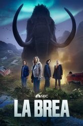 La-Brea-Season-2-poster