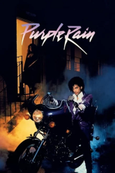 Purple-Rain