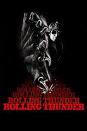 Rolling Thunder