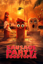 Sausage-Party-Foodtopia