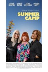 Summer-Camp-vegamovies