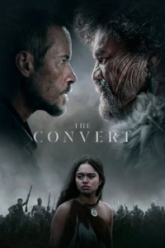 The-Convert-2024-English-vegamovies