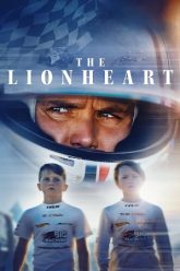 The-Lionheart