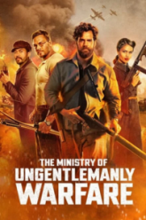 The-Ministry-of-Ungentlemanly-Warfare-Hindi-Dubbed