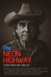 The-Neon-Highway