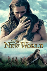 The-New-World-2005