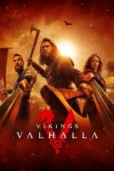 Vikings-Valhalla-3-vegamovies