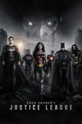 Zack-Snyder-Justice-League-Hindi-vegamovies