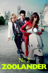 Zoolander-2-Hindi-2016