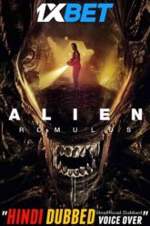 Alien-7-Full-Movie