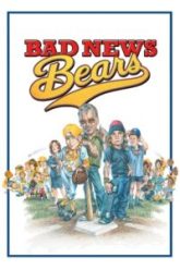 Bad-News-Bears