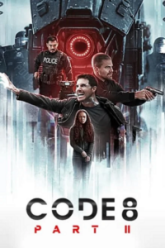 CODE-8-PART-2-Hindi