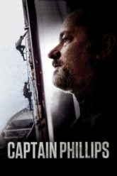 Captain-Phillips