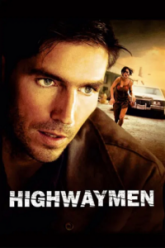 Highwaymen-2004