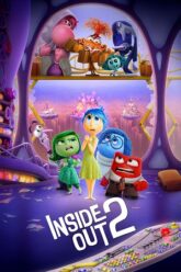 Inside-Out-2-2204-WEB-DL-Vegamovies