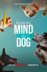 Inside-the-Mind-of-a-Dog-1