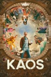 Kaos-2024-Hindi-Vegamovies