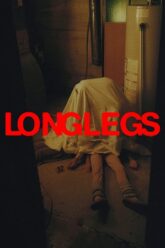 Longlegs-2024-WEB-DL