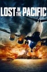 Lost-in-the-PacificVegamovies