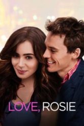 Love-Rosie